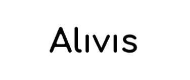 Alivis